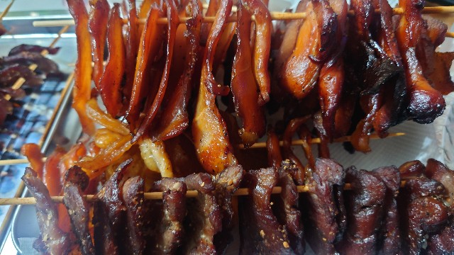 f:id:yellowghost2016:20211102220400j:image