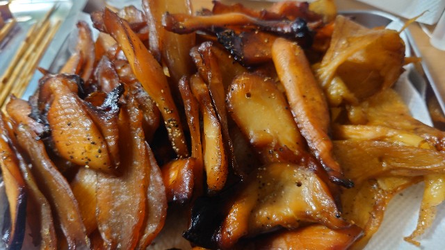 f:id:yellowghost2016:20211102224724j:image