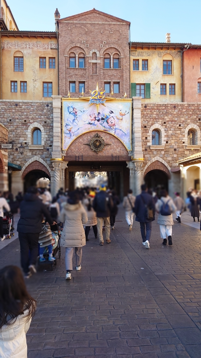 f:id:yellowghost2016:20220106100658j:plain