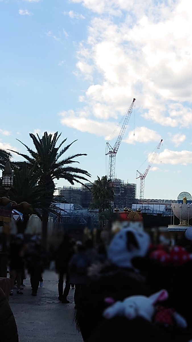 f:id:yellowghost2016:20220108143526j:plain