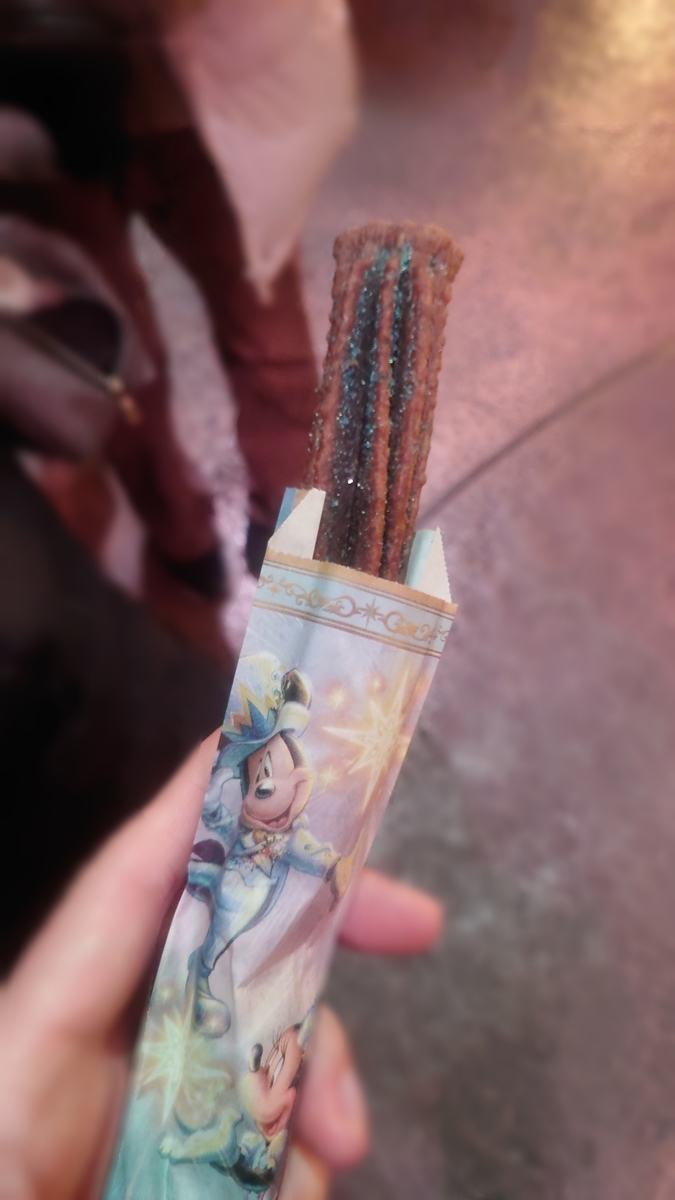 f:id:yellowghost2016:20220108143935j:plain