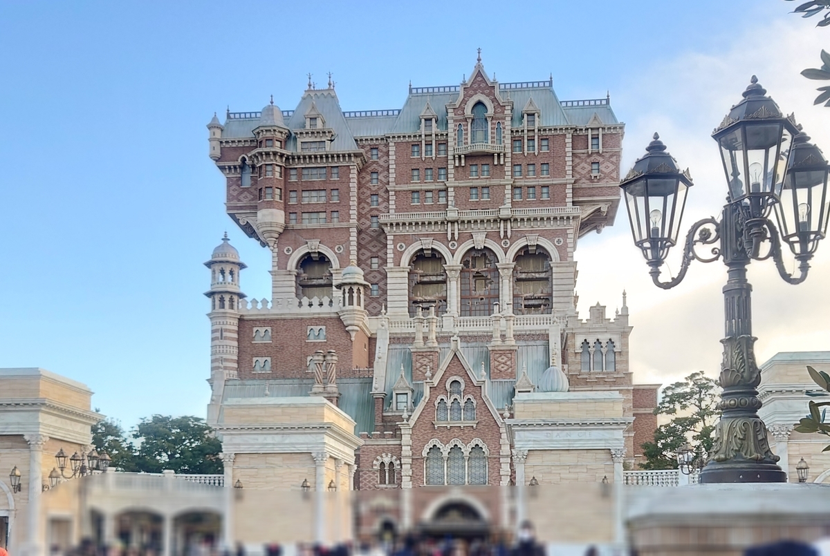 f:id:yellowghost2016:20220108144140j:plain