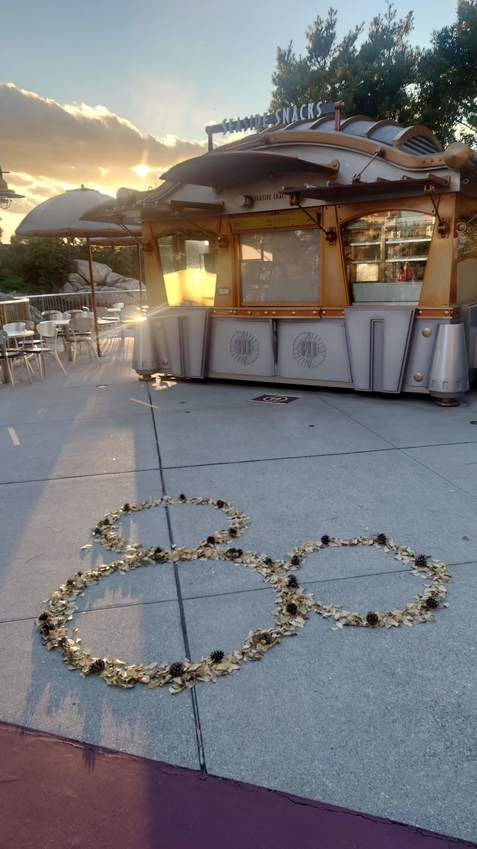 f:id:yellowghost2016:20220108144522j:plain