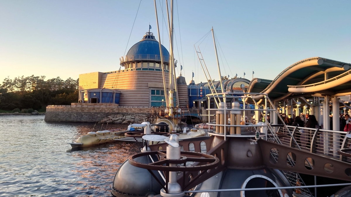 f:id:yellowghost2016:20220108144857j:plain