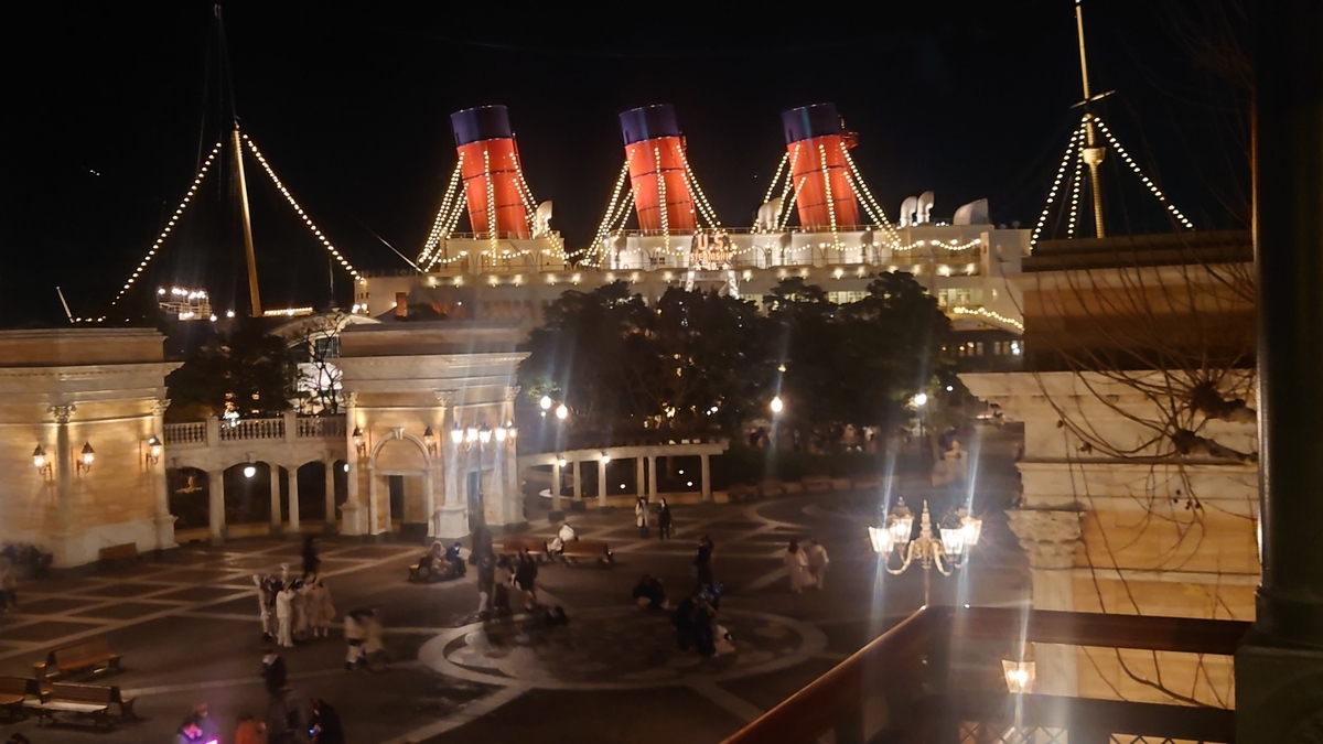 f:id:yellowghost2016:20220108145002j:plain