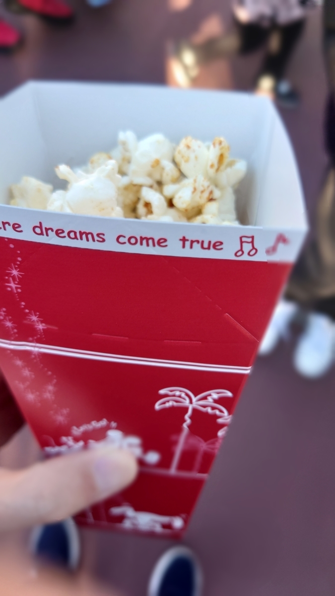 f:id:yellowghost2016:20220120001036j:plain