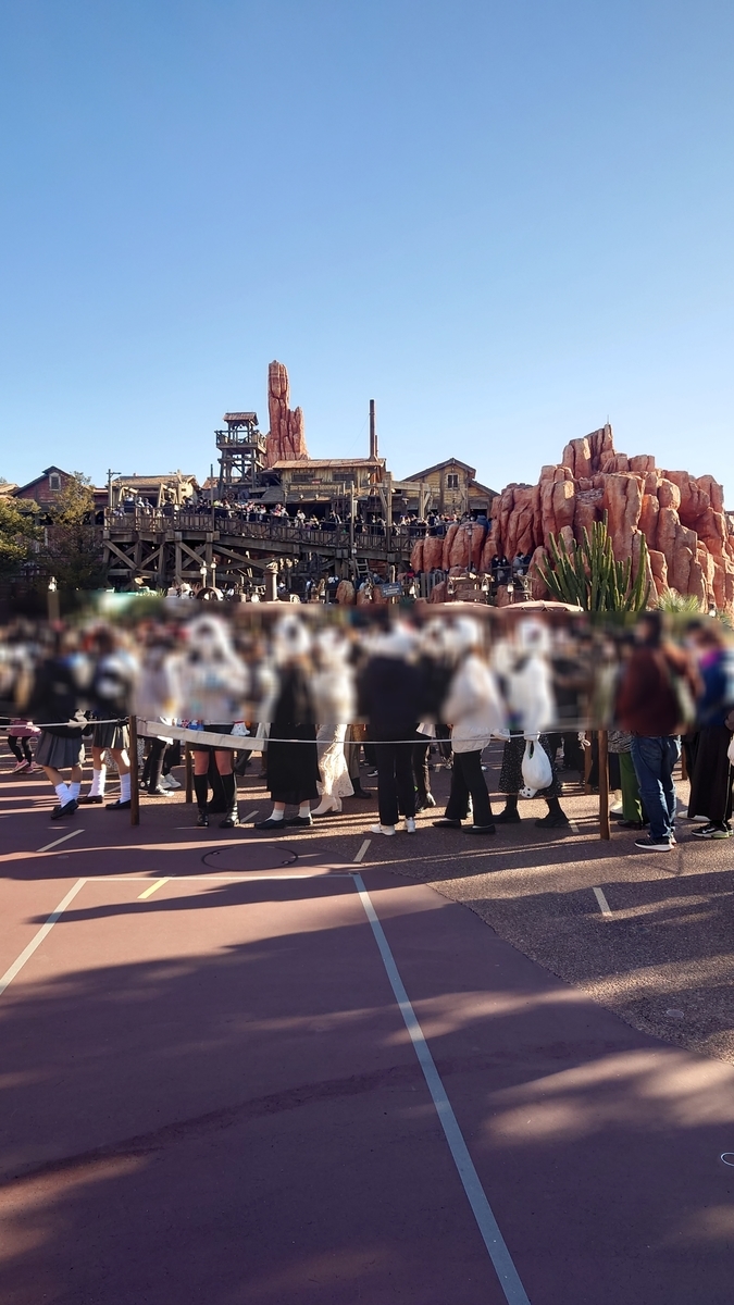 f:id:yellowghost2016:20220120001140j:plain