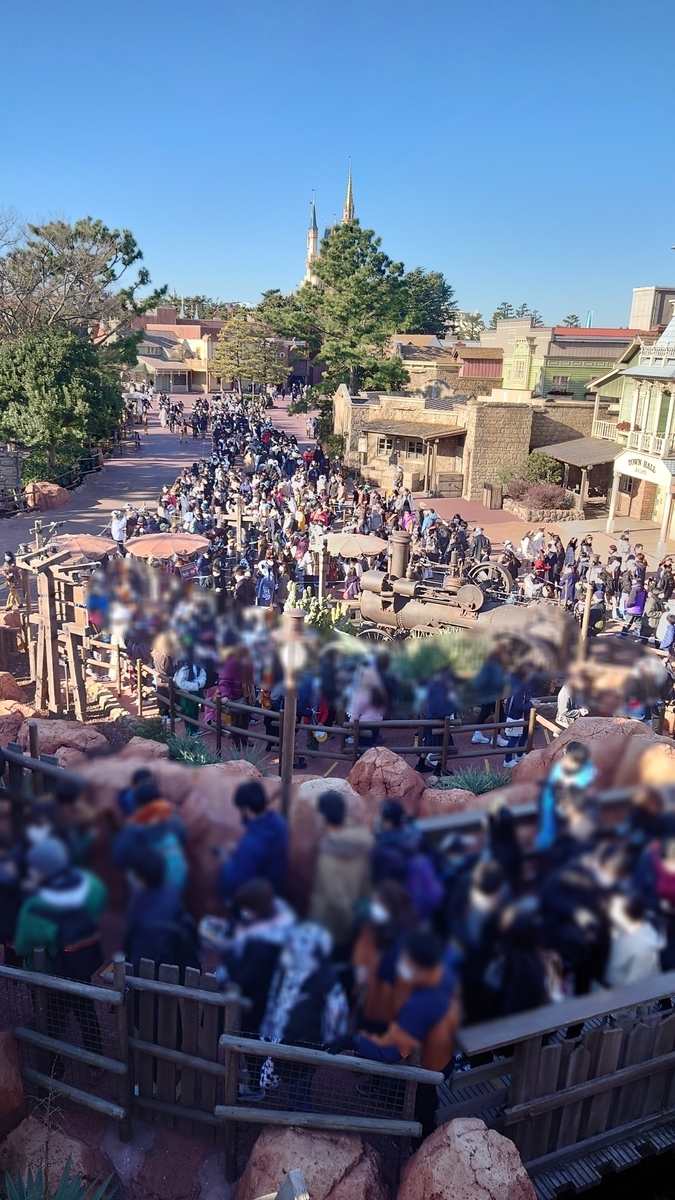 f:id:yellowghost2016:20220120001215j:plain