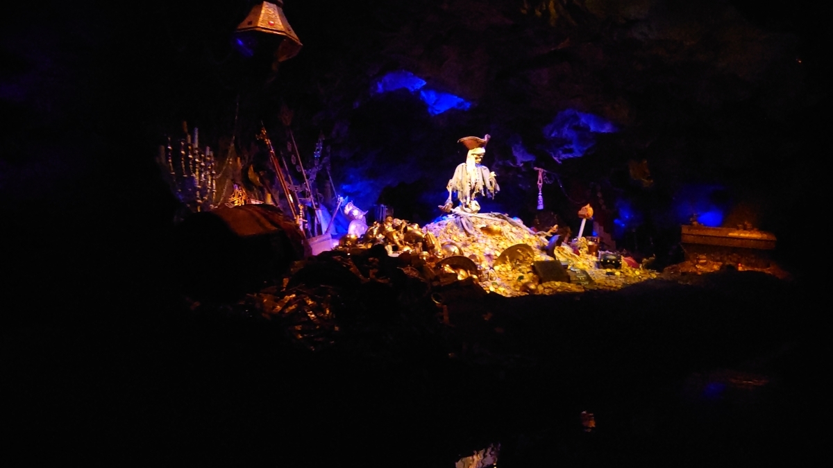 f:id:yellowghost2016:20220120001509j:plain