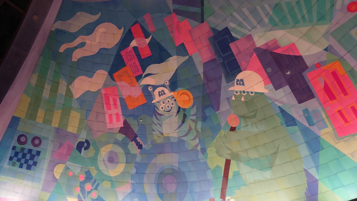 f:id:yellowghost2016:20220120001734j:plain