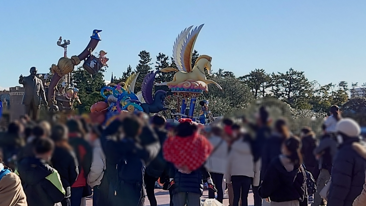 f:id:yellowghost2016:20220120002044j:plain