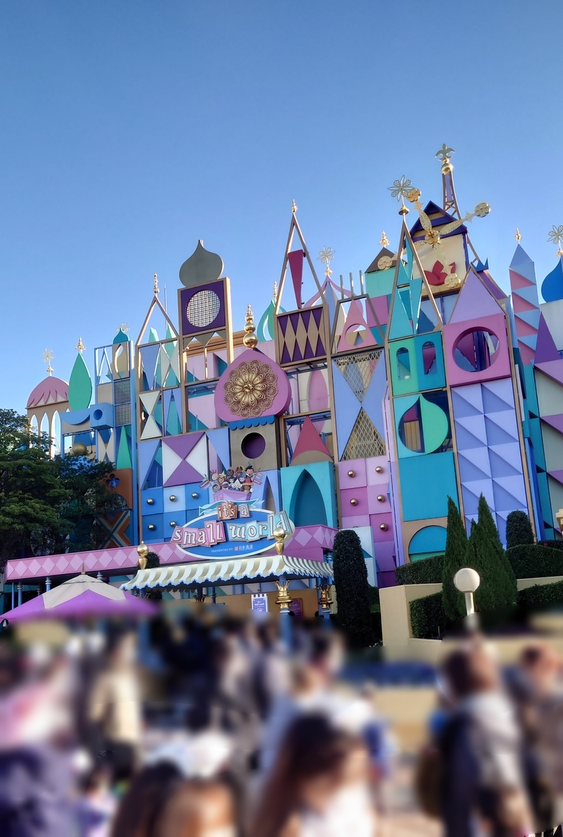 f:id:yellowghost2016:20220120002429j:plain