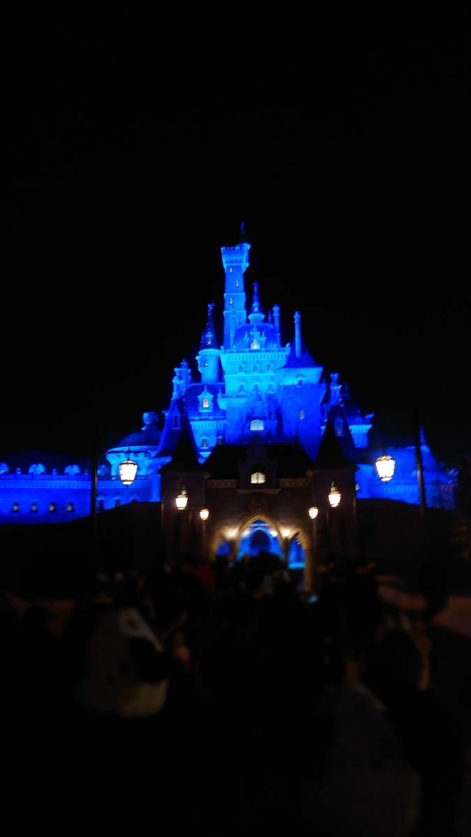 f:id:yellowghost2016:20220130220334j:plain