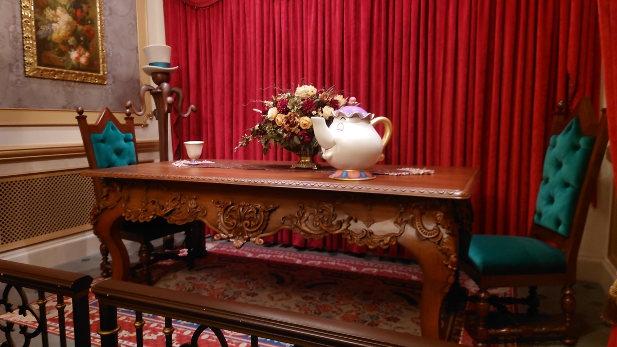 f:id:yellowghost2016:20220130220738j:plain