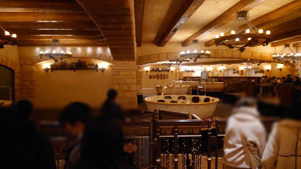 f:id:yellowghost2016:20220130220818j:plain