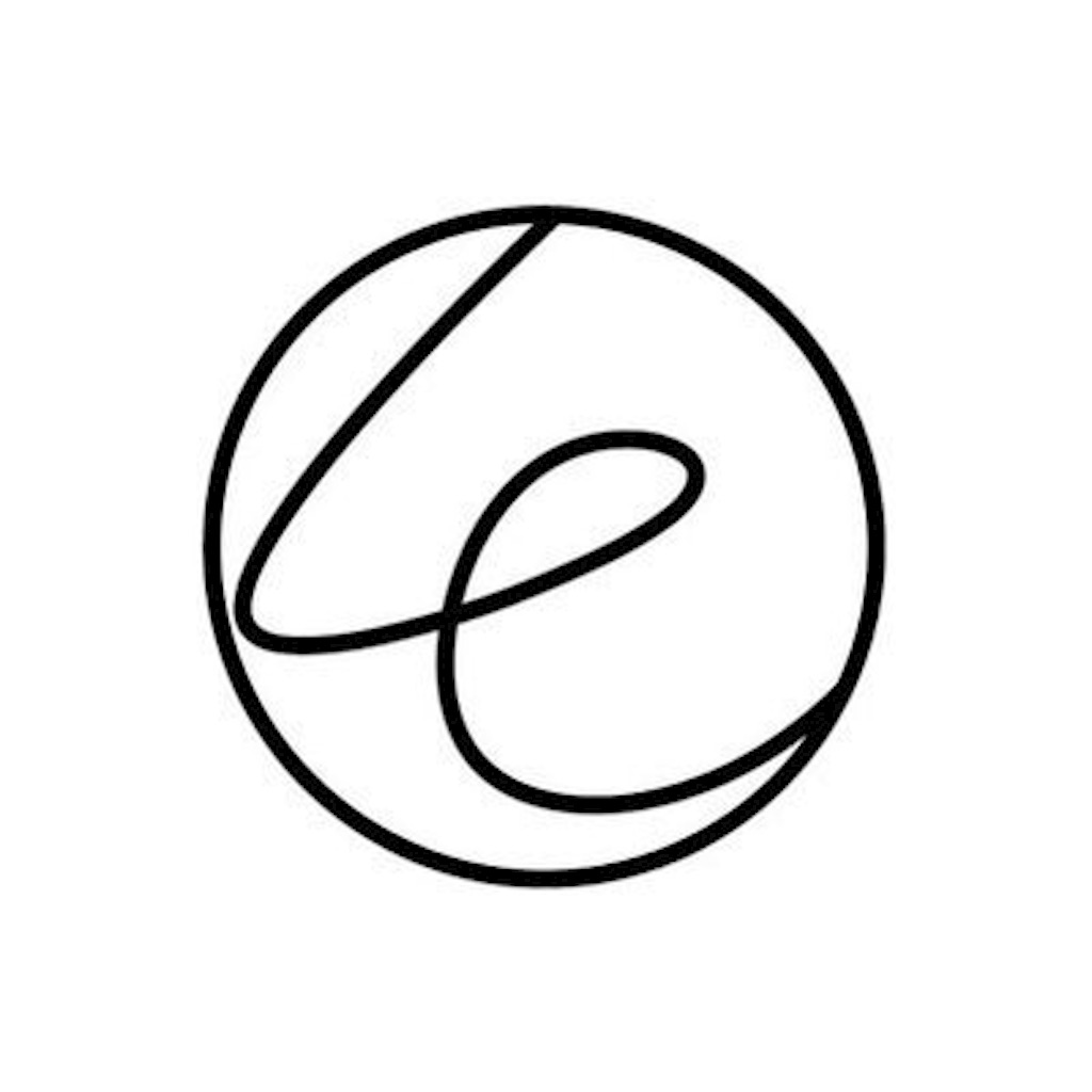 f:id:yellowgold923:20161230143225j:image f:id:yellowgold923:20161230143225j:image