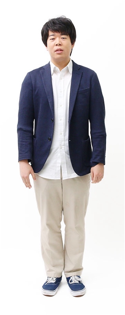 f:id:yellownycboy:20191009171146j:image f:id:yellownycboy:20191009171146j:image