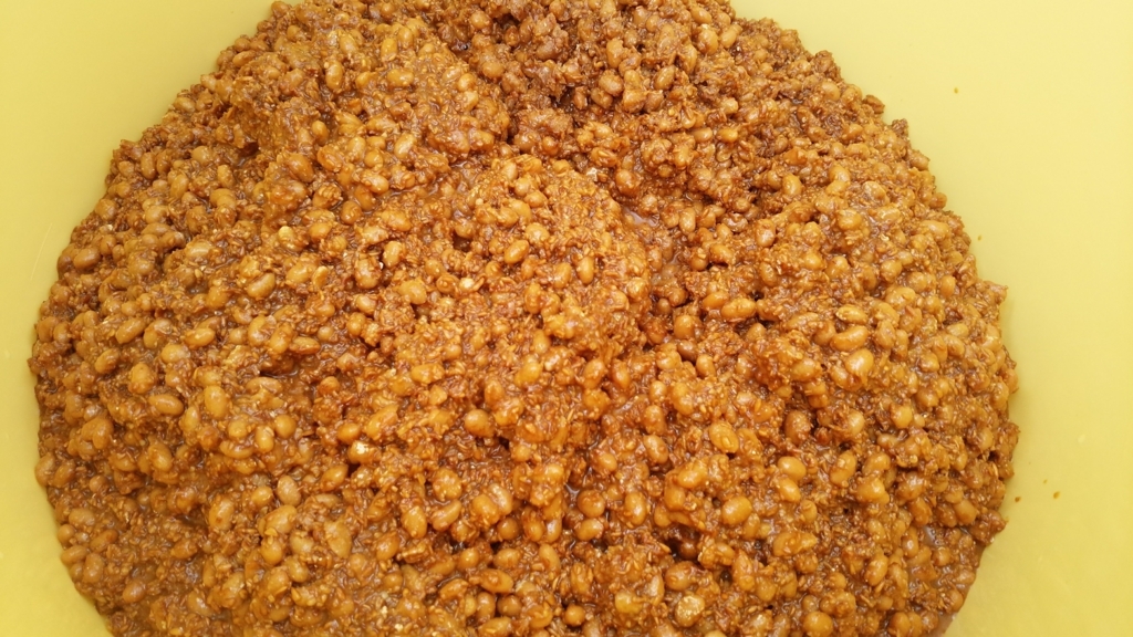 f:id:yelloworange_pepper:20170705212251j:plain f:id:yelloworange_pepper:20170705212251j:plain