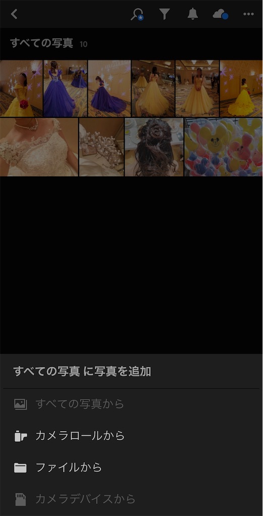 f:id:yellowpineapple:20200616224612j:image f:id:yellowpineapple:20200616224612j:image