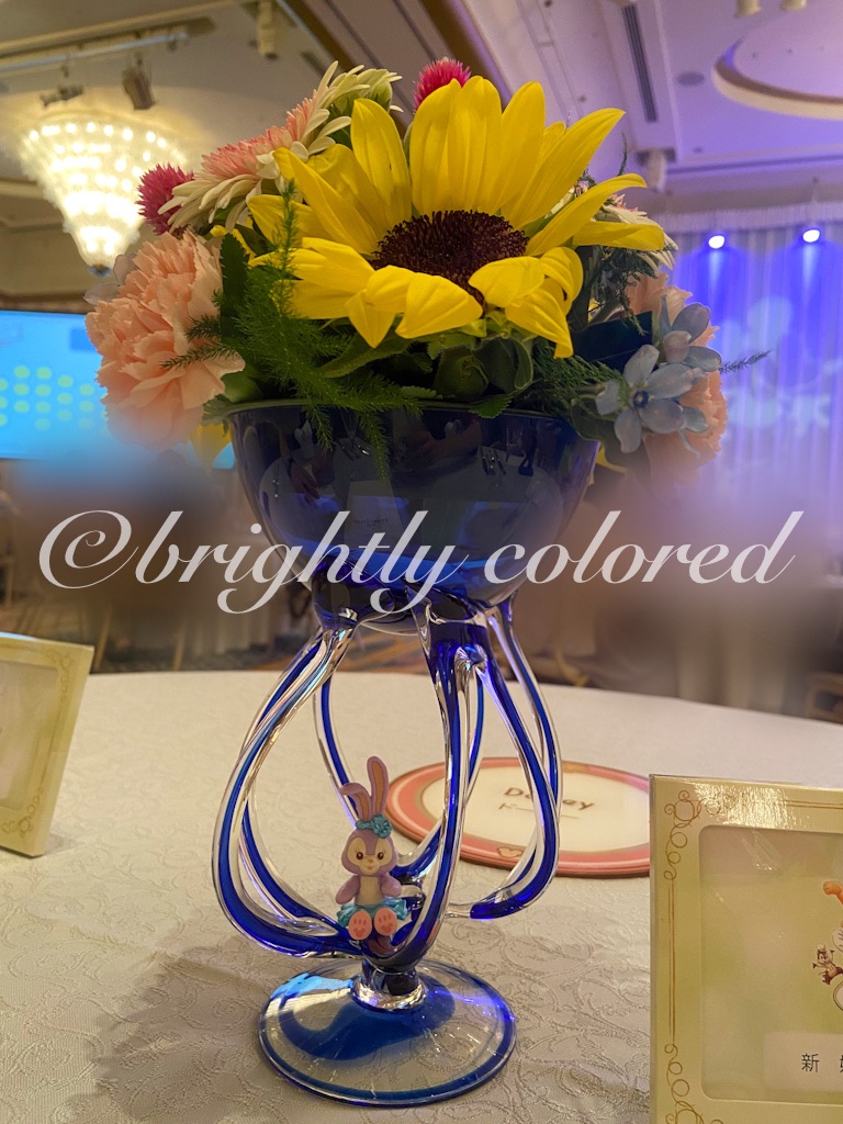 ディズニーFTW】HEAP[ハッピーエバーアフターパーティー]レポート〜お