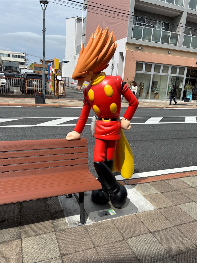 f:id:yellowproud:20260509083656j:image