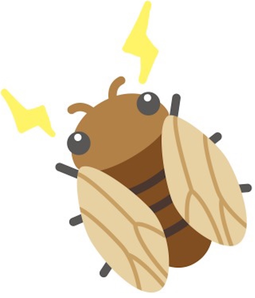 f:id:yellowrace:20200402151617j:image f:id:yellowrace:20200402151617j:image