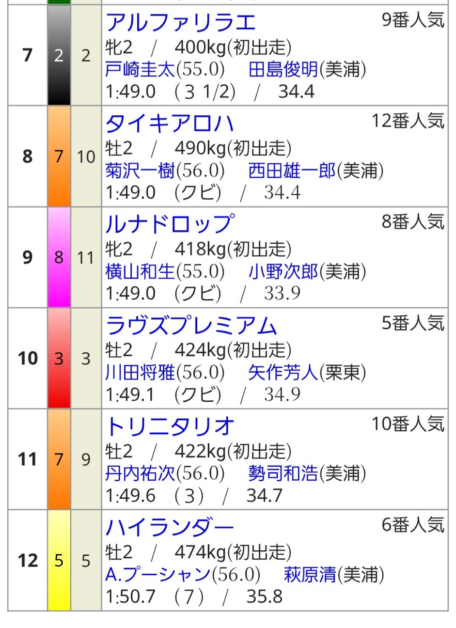 f:id:yellowtail10:20251202180957j:image