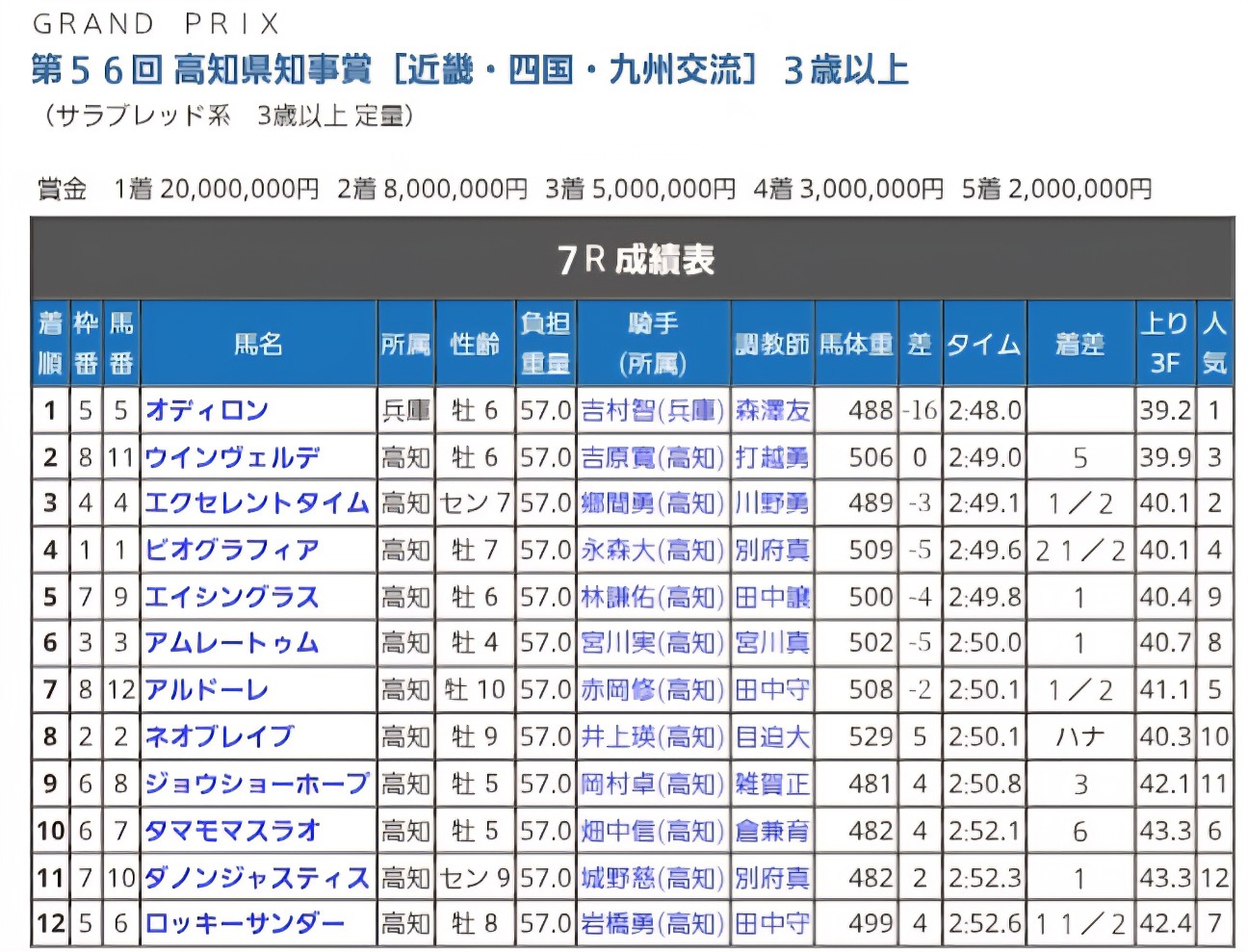 f:id:yellowtail10:20260105082716j:image f:id:yellowtail10:20260105082716j:image