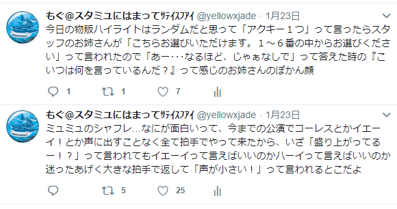 f:id:yellowxjade:20190603234525p:plain