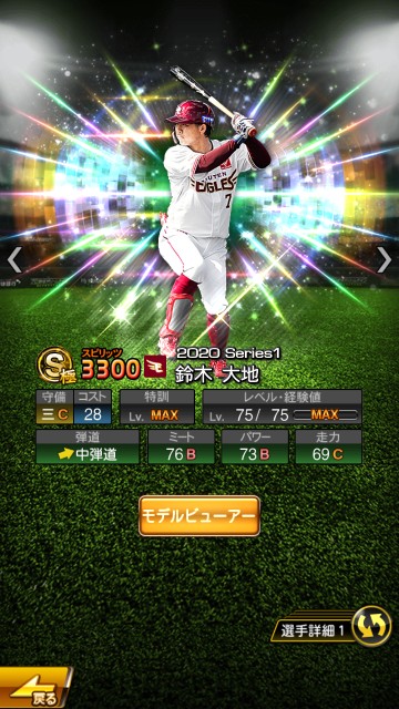 f:id:yellowyellowkun:20200430173706j:image f:id:yellowyellowkun:20200430173706j:image