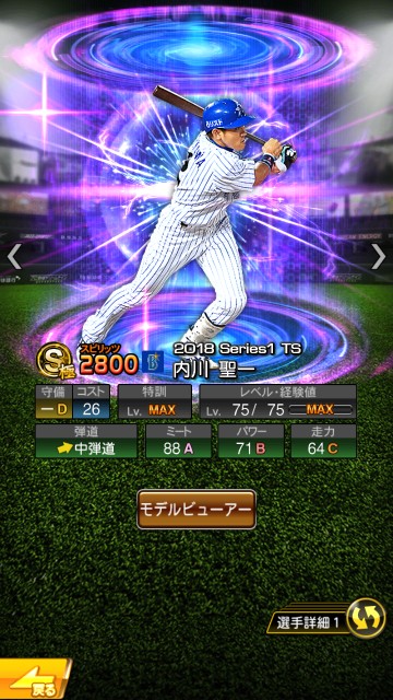 f:id:yellowyellowkun:20200501201330j:image f:id:yellowyellowkun:20200501201330j:image