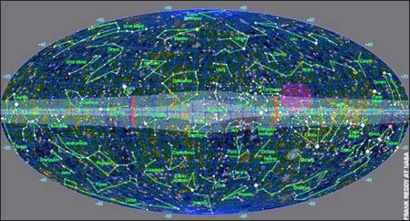 f:id:yellowz:20090115043145j:image