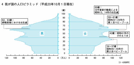 f:id:yellowz:20100808110312g:image