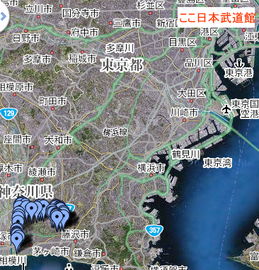 f:id:yellowz:20100829002847p:image