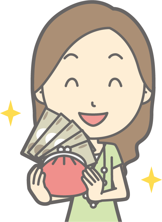 f:id:yentame1:20170412232607p:plain f:id:yentame1:20170412232607p:plain