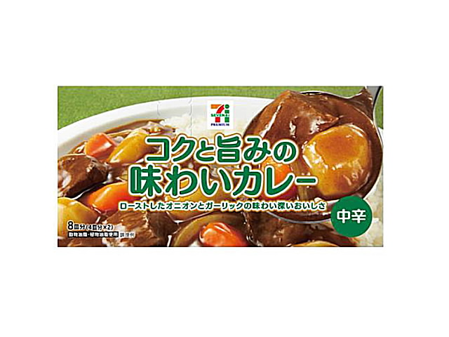 f:id:yentame_02:20170406101618j:plain f:id:yentame_02:20170406101618j:plain
