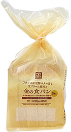 f:id:yentame_02:20170406101918j:plain f:id:yentame_02:20170406101918j:plain