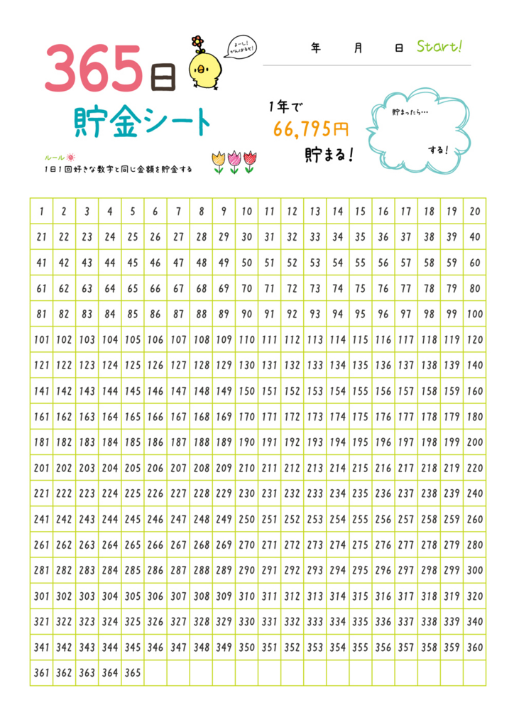 f:id:yentame_02:20170502155753j:plain f:id:yentame_02:20170502155753j:plain