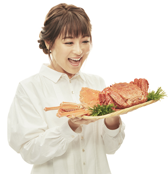 f:id:yentame_02:20170511132327p:plain f:id:yentame_02:20170511132327p:plain