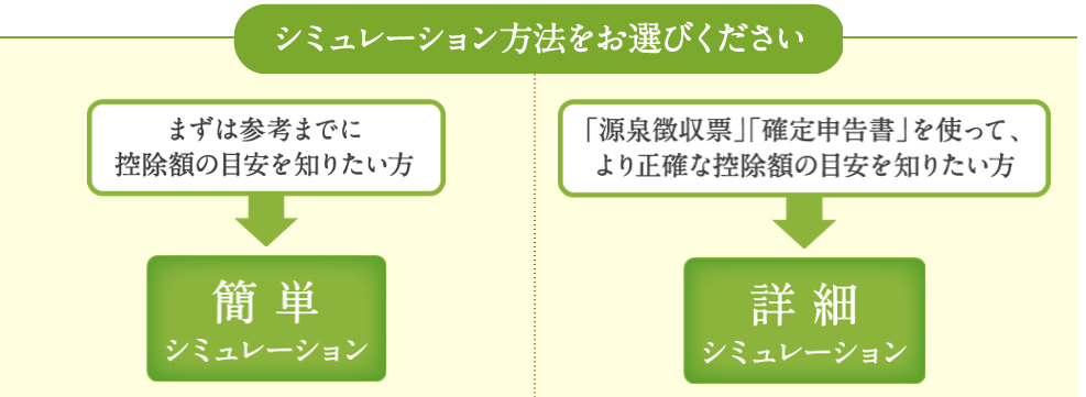 f:id:yentame_02:20170511133130p:plain f:id:yentame_02:20170511133130p:plain