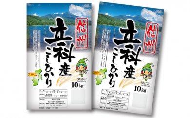 f:id:yentame_02:20170511134516j:plain f:id:yentame_02:20170511134516j:plain