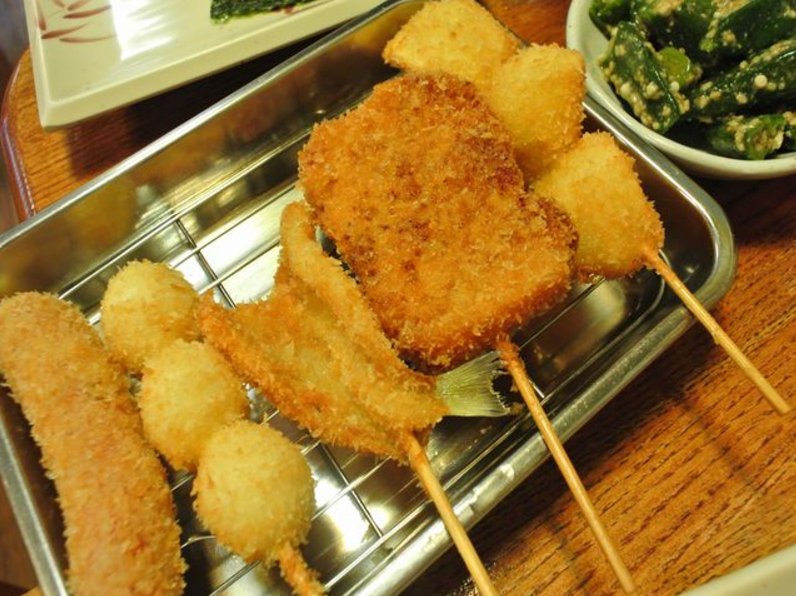 f:id:yentame_02:20170512102429p:plain f:id:yentame_02:20170512102429p:plain