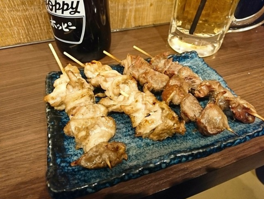 f:id:yentame_02:20170512114239p:plain f:id:yentame_02:20170512114239p:plain