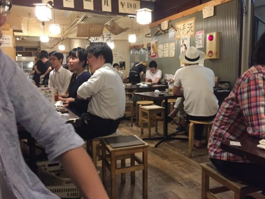 f:id:yentame_02:20170526111721p:plain f:id:yentame_02:20170526111721p:plain