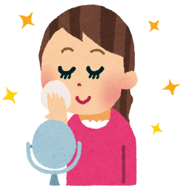 f:id:yentame_02:20170601111821p:plain f:id:yentame_02:20170601111821p:plain