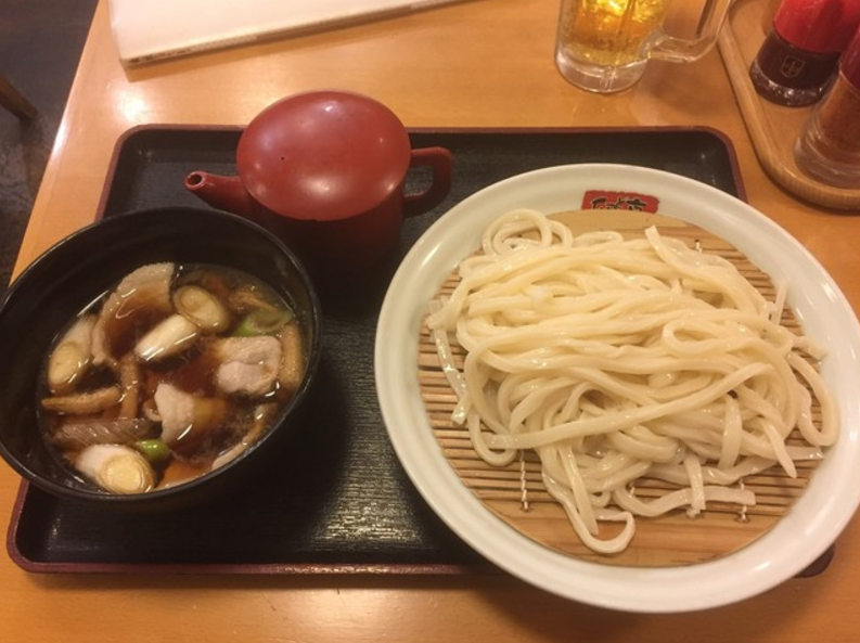 f:id:yentame_02:20170606150943p:plain f:id:yentame_02:20170606150943p:plain