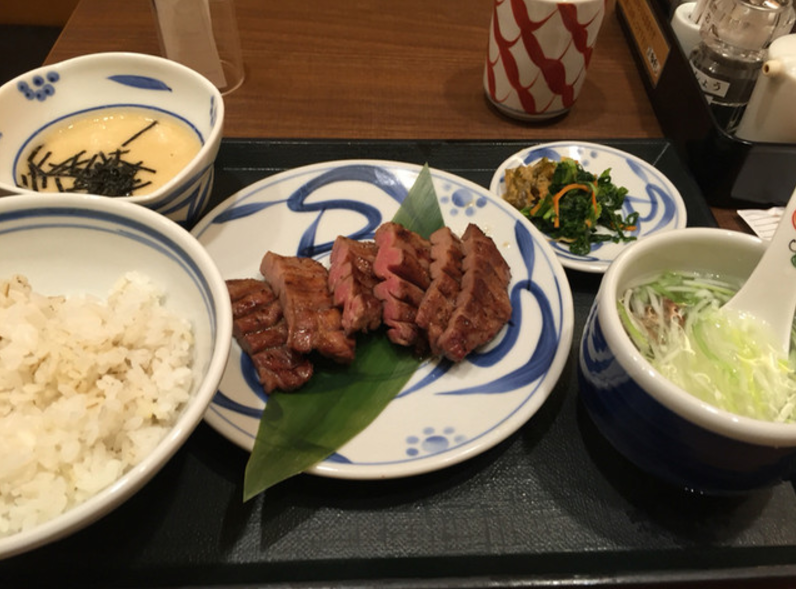 f:id:yentame_02:20170606153142p:plain f:id:yentame_02:20170606153142p:plain