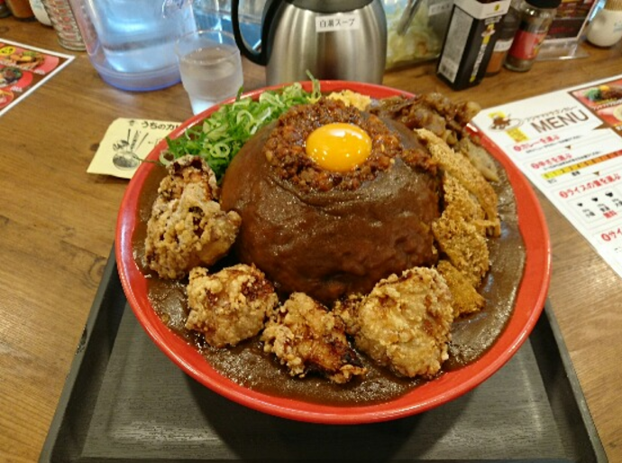 f:id:yentame_02:20170619173029p:plain f:id:yentame_02:20170619173029p:plain