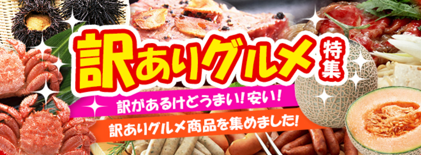 f:id:yentame_02:20170627112209p:plain f:id:yentame_02:20170627112209p:plain