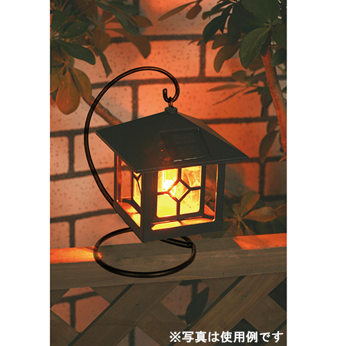 f:id:yentame_02:20170629155818j:plain f:id:yentame_02:20170629155818j:plain